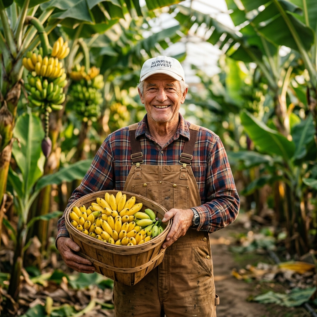 Manfaat Mengonsumsi Produk Protein Lokal dan Segar