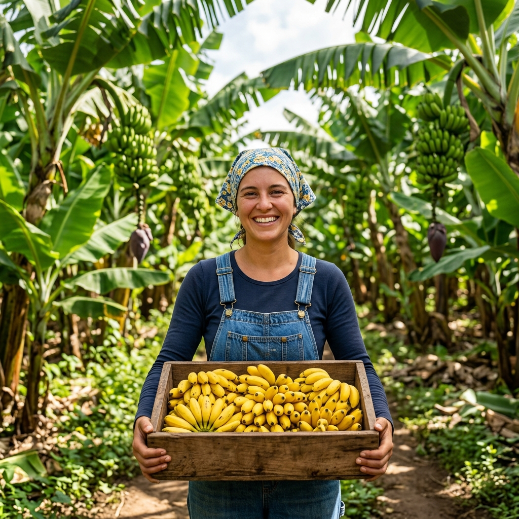 Peran IoT dalam Meningkatkan Kualitas Pakan Ternak