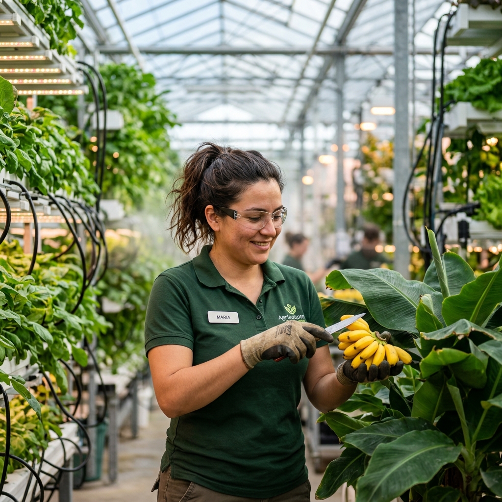 Cara Memulai Peternakan Mandiri Skala Kecil