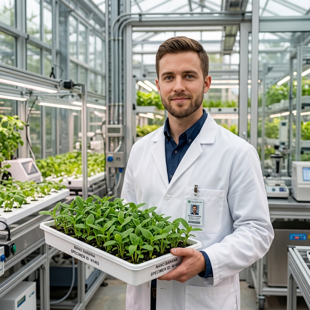 Mengapa Peternakan Digital Adalah Masa Depan Agritech